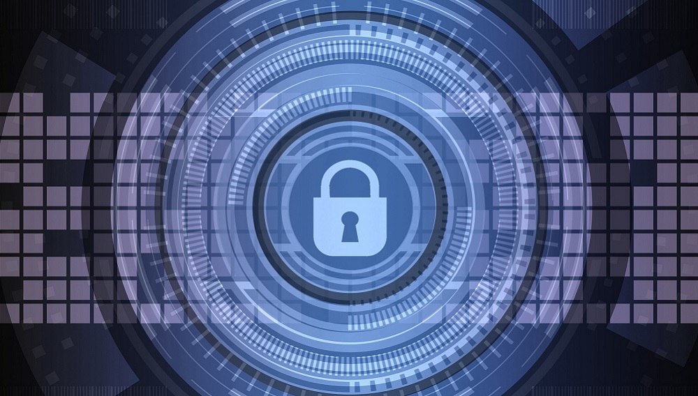 ransomeware wannacry se protéger des ransomware comme wannacry