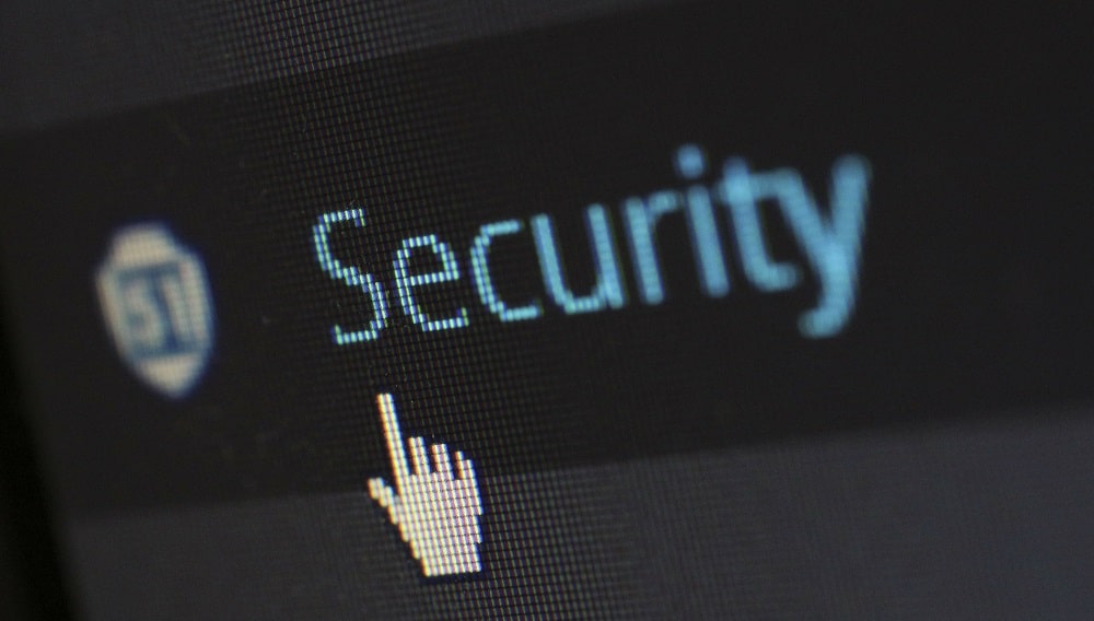 failles-de-securite-meltdown-et-spectre Faille de sécurité informatique