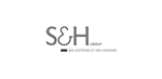 S&H