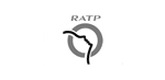 RATP