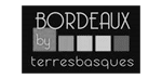 Terres Basques