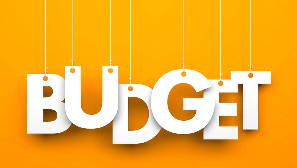 budget informatique Optimisation du budget informatique