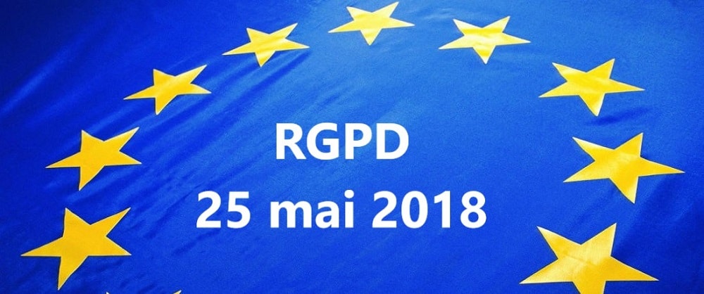 protection-des-donnees-personnelles-rgpd RGPD protection des données personnelles
