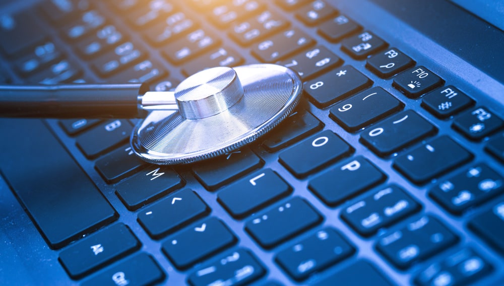audit informatique audit informatique d'une entreprise