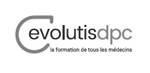 3 copie Evolutis DPC avec Ostin infogérance des PME
