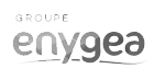 6 Enygea avec Ostin infogérance des PME