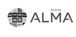 8 Sources ALMA avec Ostin infogérance des PME