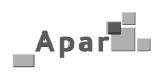 apar APAR avec Ostin infogérance des PME