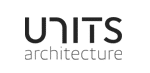units Units avec Ostin infogérance des PME