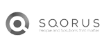 sqorus sqorus