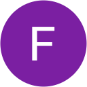 Fabien ESPINASSE profile picture