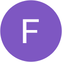 Fanny-Clara Castellino profile picture